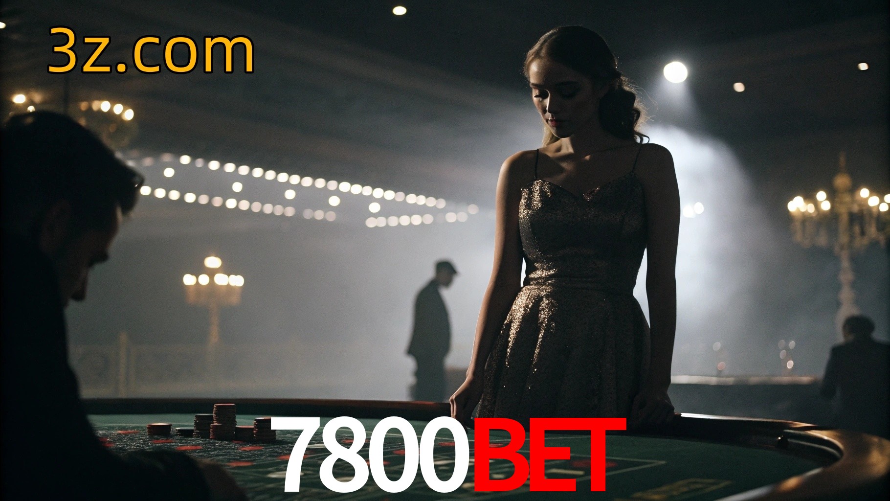 jogo 7800bet