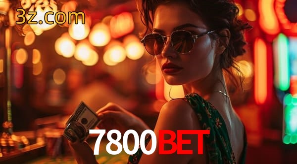 jogos 7800bet