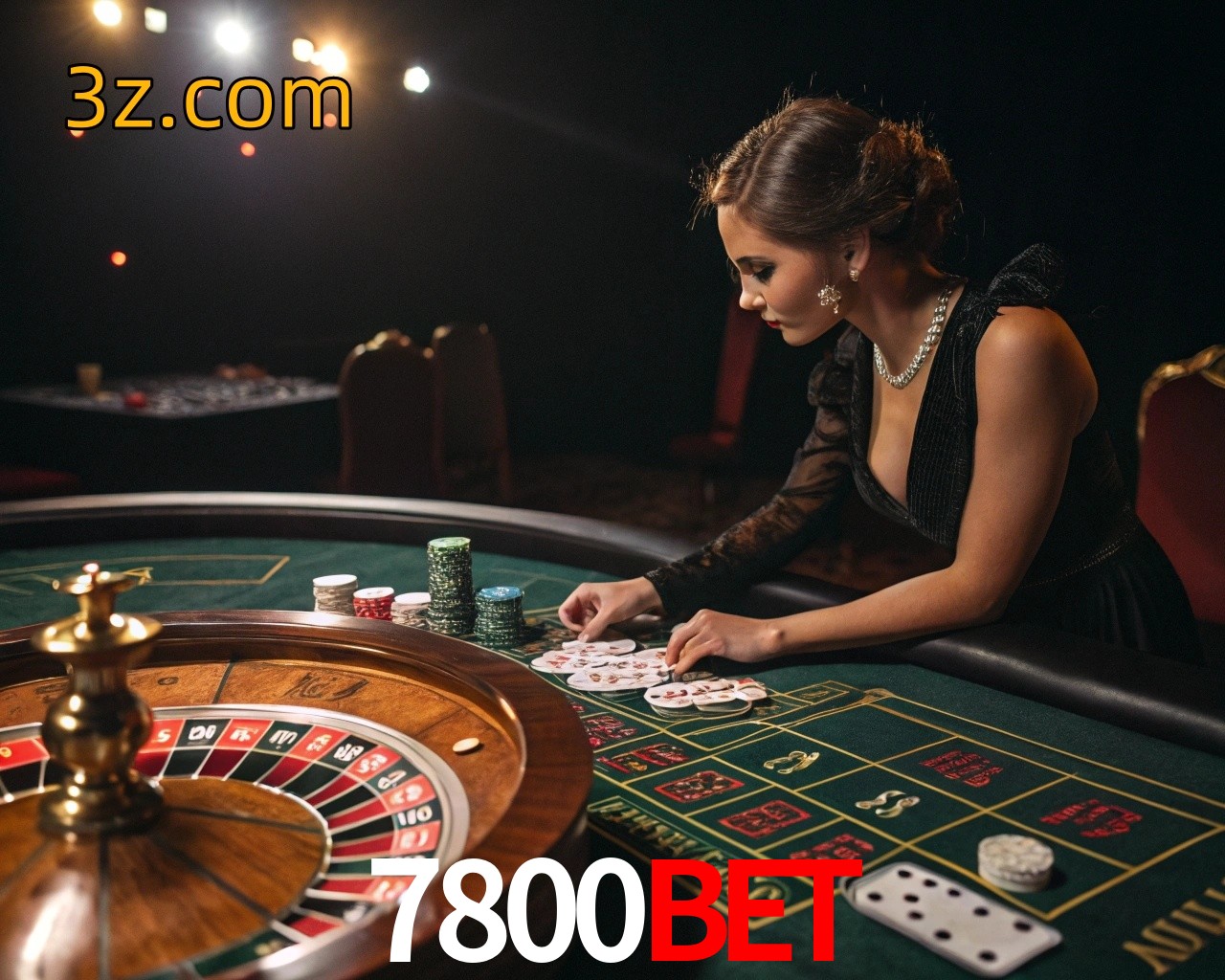 bonus 7800bet