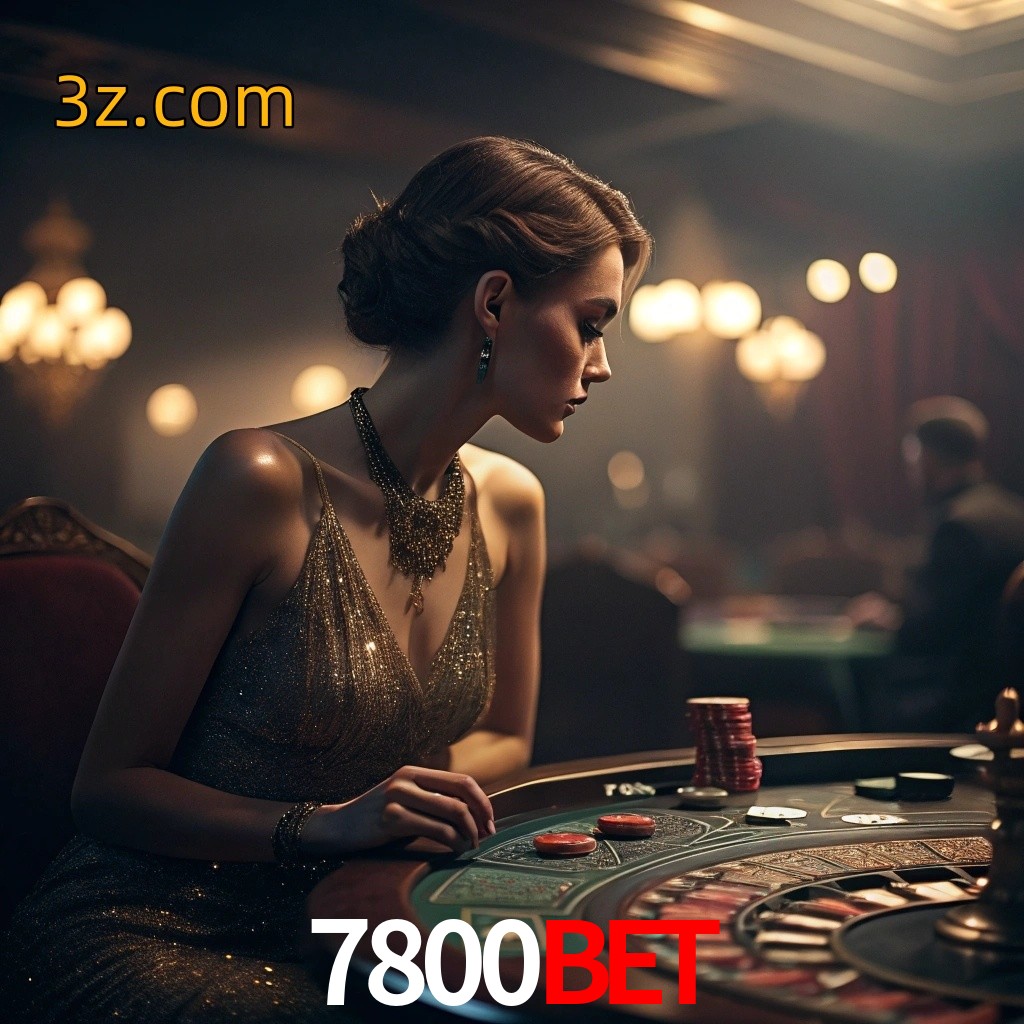 logo 7800bet