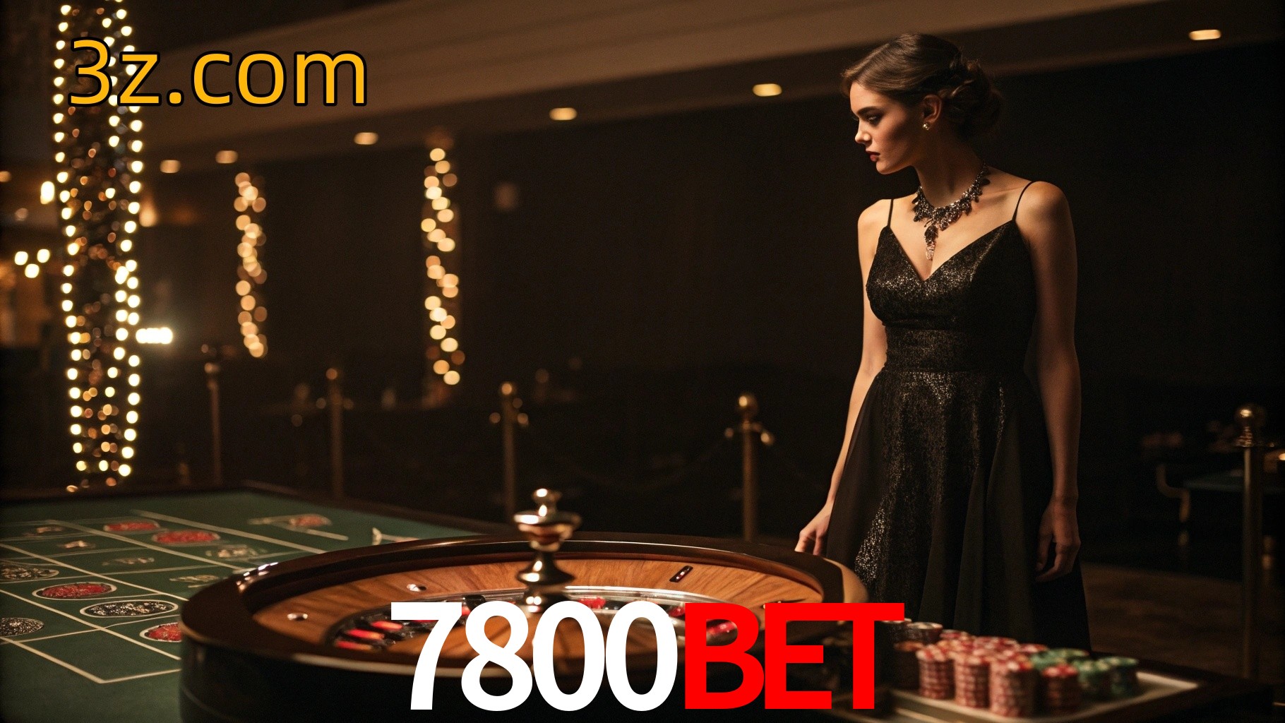  7800bet app
