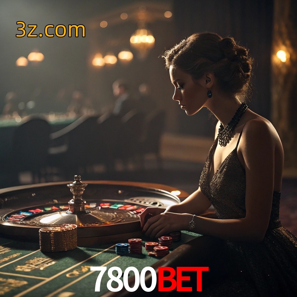 jogos 7800bet