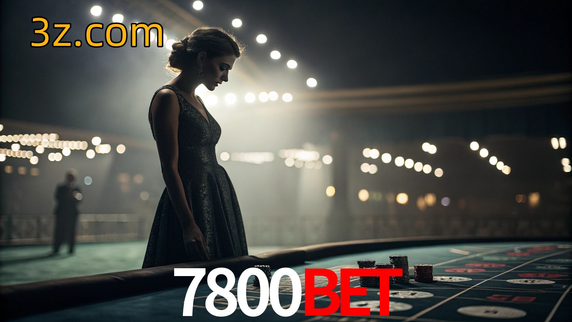 games 7800bet