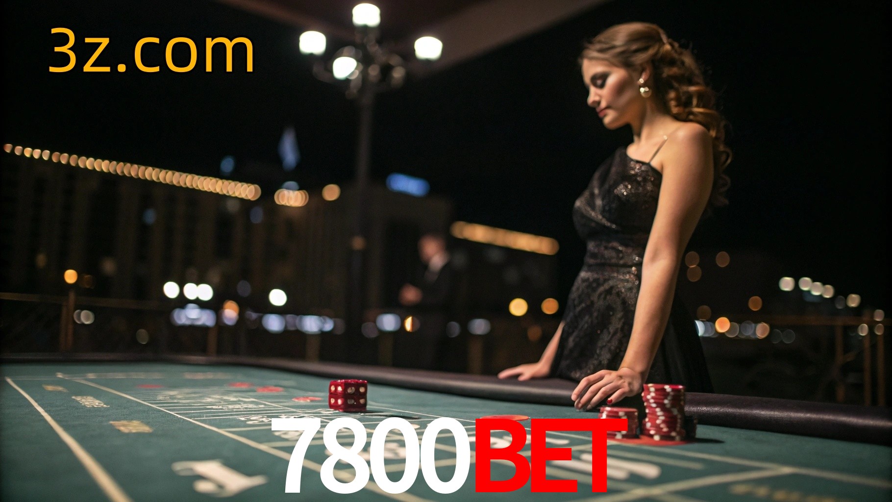 login 7800bet