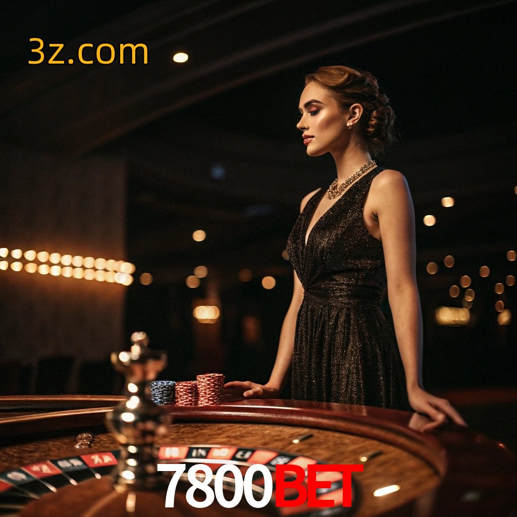 com 7800bet