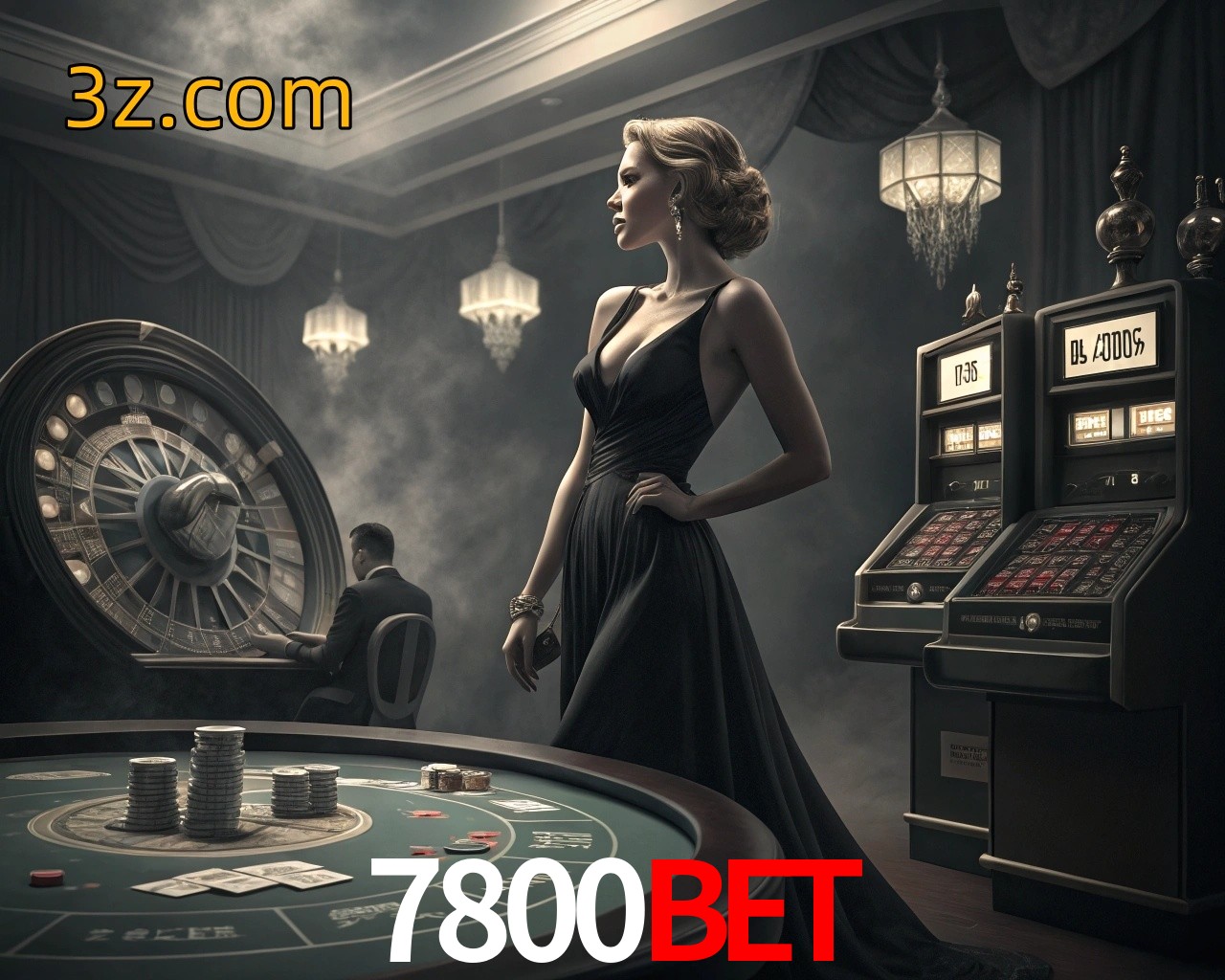 bonus 7800bet