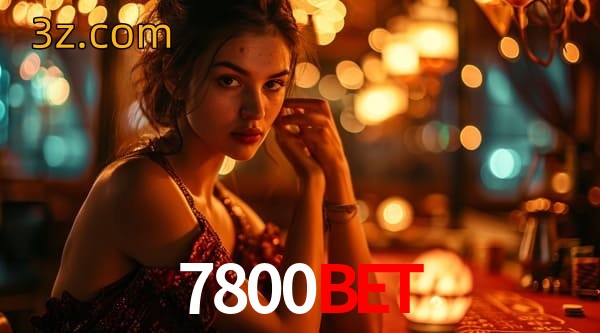  7800bet app