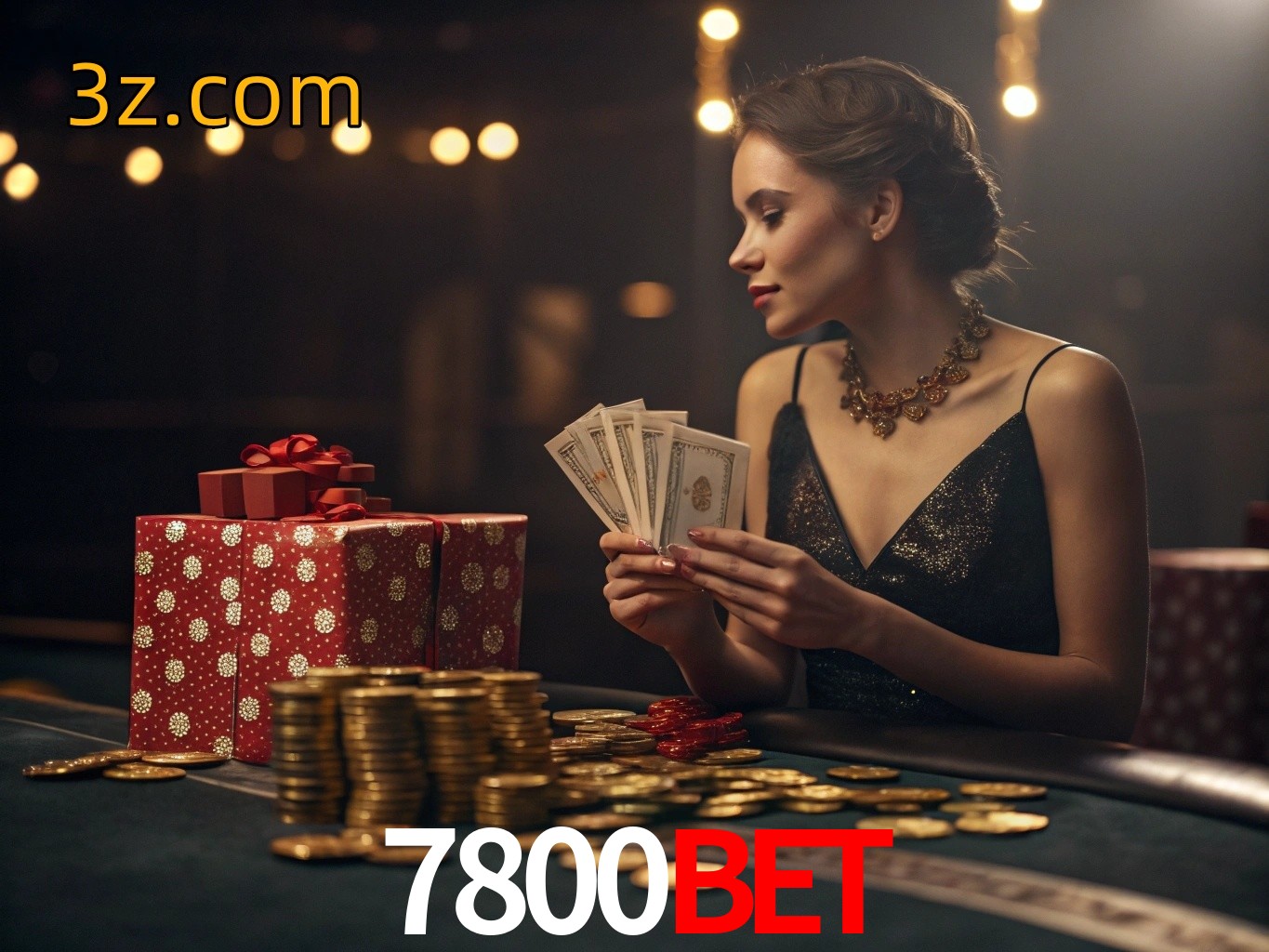  7800bet com