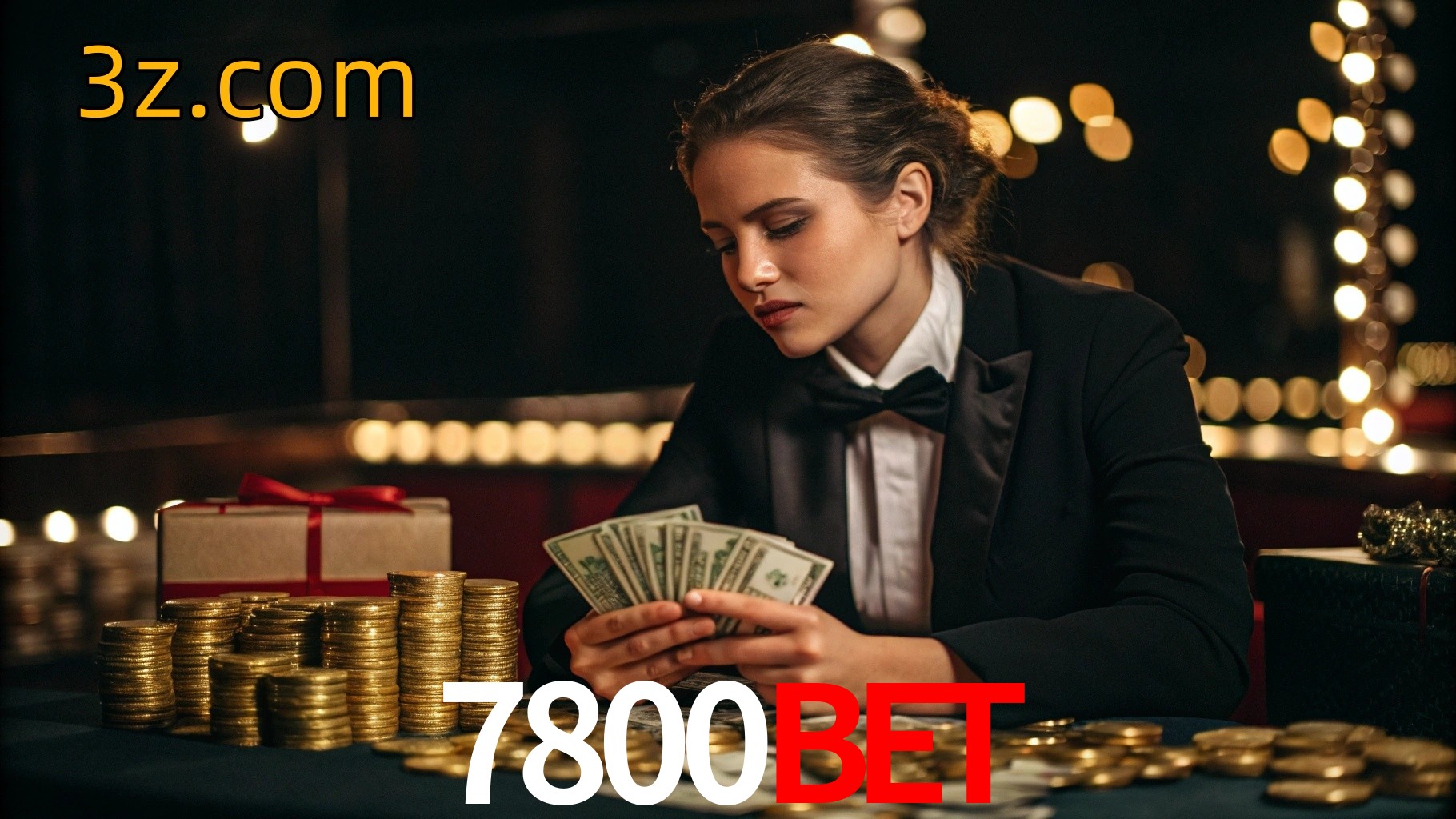 bet 7800bet