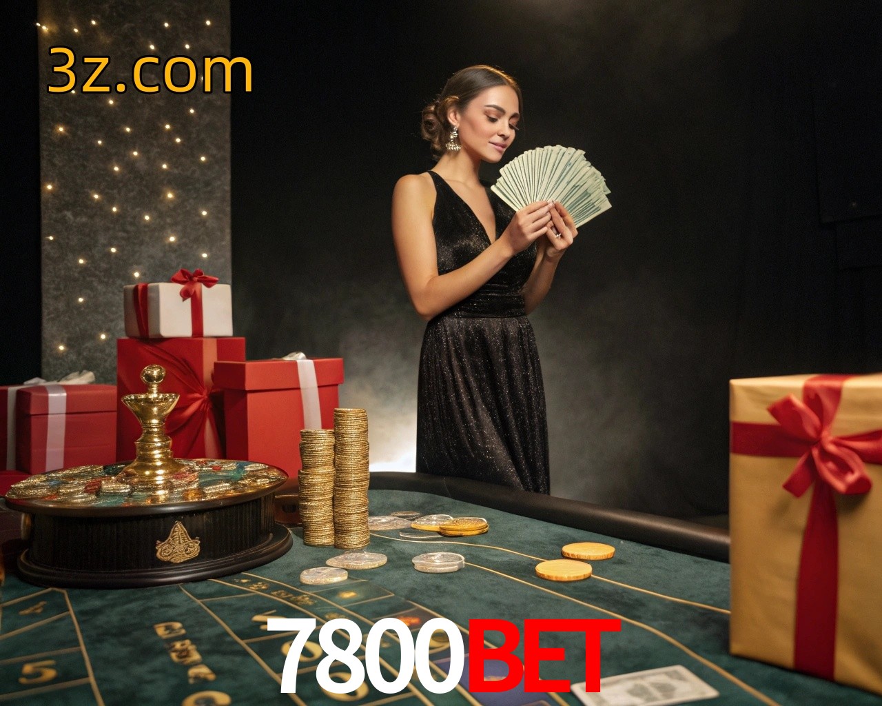  7800bet