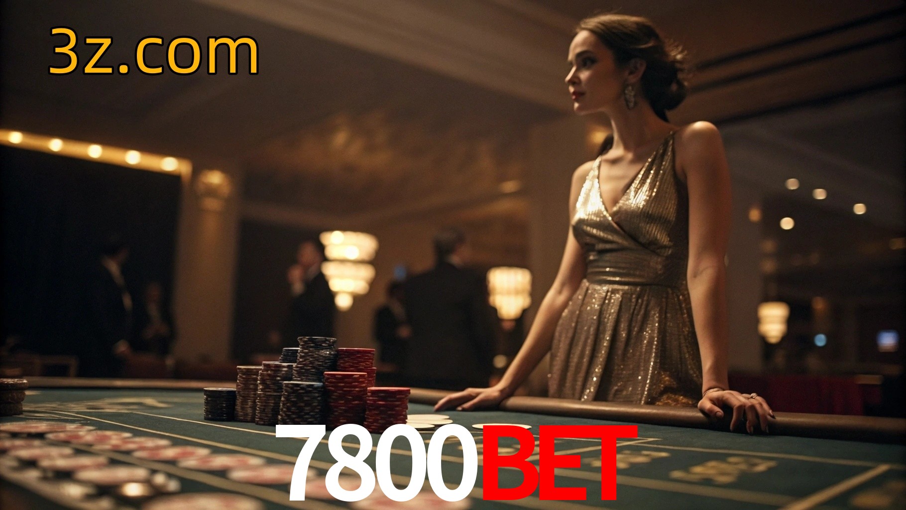  7800bet