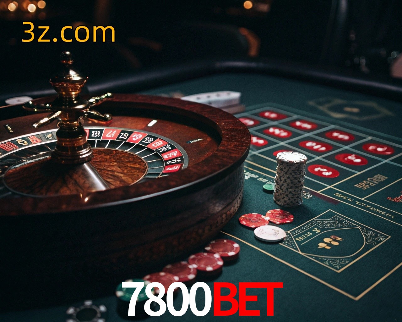 app 7800bet