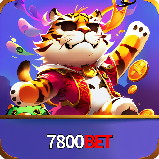 bonus 7800bet
