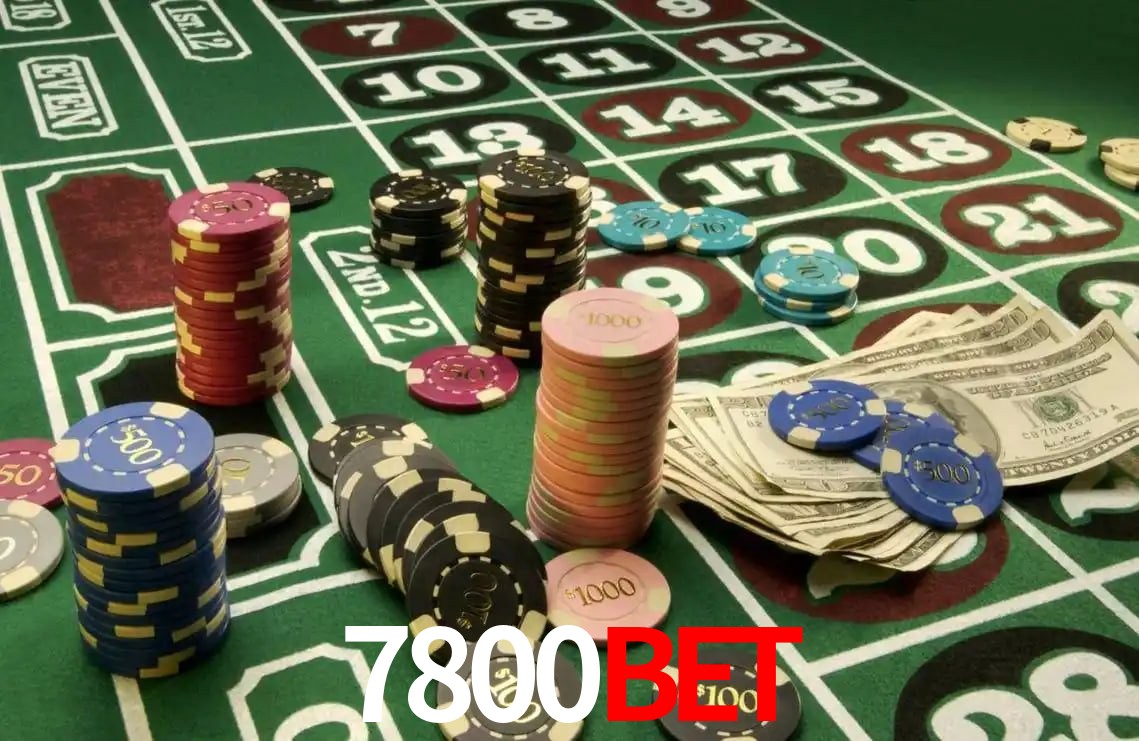 BGaming Live Blackjack
