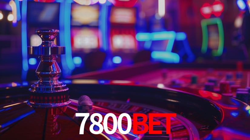 Tournament Betting